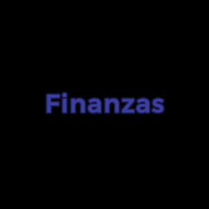 Finanzas