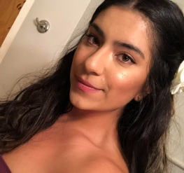  Paola M.